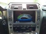 2021 GX 460 Thumbnail 25