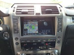 2021 GX 460 Thumbnail 26