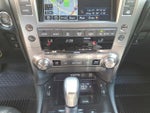 2021 GX 460 Thumbnail 27
