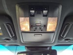 2021 GX 460 Thumbnail 29