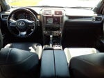 2021 GX 460 Thumbnail 32