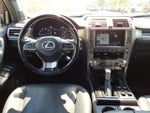 2021 GX 460 Thumbnail 33