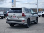 2021 GX 460 Thumbnail 7