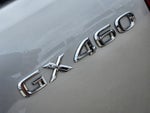 2021 GX 460 Thumbnail 12