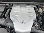 2021 GX 460 Thumbnail 32