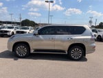 2023 GX 460 Thumbnail 5