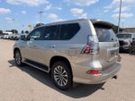 2023 GX 460 Thumbnail 6