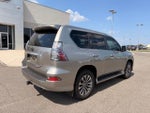 2023 GX 460 Thumbnail 7
