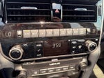 2023 GX 460 Thumbnail 14