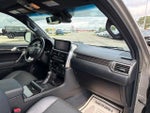 2023 GX 460 Thumbnail 22