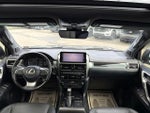 2023 GX 460 Thumbnail 24