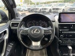 2023 GX 460 Thumbnail 25
