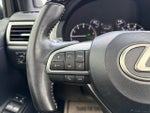2023 GX 460 Thumbnail 26
