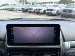 2023 GX 460 Thumbnail 31