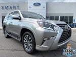 2023 GX 460 Thumbnail 1