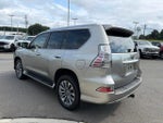 2023 GX 460 Thumbnail 6