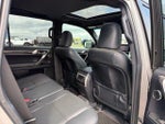 2023 GX 460 Thumbnail 19