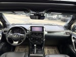 2023 GX 460 Thumbnail 24