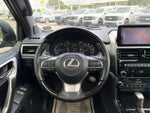 2023 GX 460 Thumbnail 25