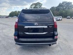 2021 GX 460 Thumbnail 6
