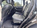 2021 GX 460 Thumbnail 11