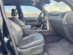 2021 GX 460 Thumbnail 12