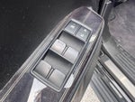 2021 GX 460 Thumbnail 17
