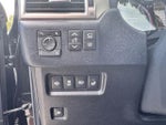 2021 GX 460 Thumbnail 18