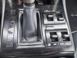 2021 GX 460 Thumbnail 22