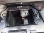 2021 GX 460 Thumbnail 23