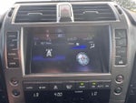 2021 GX 460 Thumbnail 26