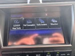 2021 GX 460 Thumbnail 28