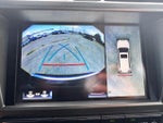 2021 GX 460 Thumbnail 29
