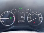 2021 GX 460 Thumbnail 30