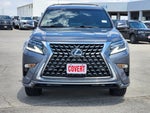 2023 GX 460 Thumbnail 2