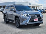 2023 GX 460 Thumbnail 3