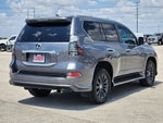2023 GX 460 Thumbnail 5