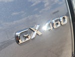 2023 GX 460 Thumbnail 12