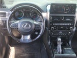 2023 GX 460 Thumbnail 30