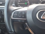 2023 GX 460 Thumbnail 31