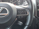 2023 GX 460 Thumbnail 32