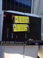 2023 GX 460 Thumbnail 38