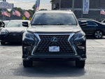 2023 GX 460 Thumbnail 2