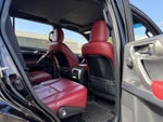 2023 GX 460 Thumbnail 15