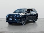 2023 GX 460 Thumbnail 2