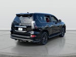 2023 GX 460 Thumbnail 6