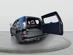 2023 GX 460 Thumbnail 7