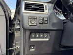 2023 GX 460 Thumbnail 20