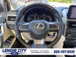 2023 GX 460 Thumbnail 16