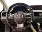 2018 RX 350L Thumbnail 10